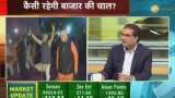 What led to Narendra Modi, NDA's massive win in Lok Sabha elections? What led to Narendra Modi, NDA's massive win in Lok Sabha elections?