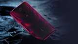 OnePlus7 challenger! Xiaomi to launch Redmi K20, Redmi K20 Pro - Check expected price, features OnePlus7 challenger! Xiaomi to launch Redmi K20, Redmi K20 Pro - Check expected price, features