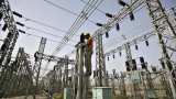 NTPC Q4 result: Profit jumps 48.7 pc to Rs 4,350.32 cr; power firm announces 25% final dividend NTPC Q4 result: Profit jumps 48.7 pc to Rs 4,350.32 cr; power firm announces 25% final dividend
