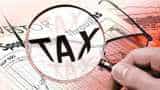 ITR filing: CBDT extends due dates of TDS compliance in Odisha