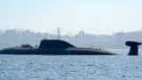 Make In India: 3 firms come together to bid for building six submarines