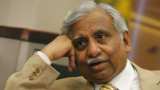 Ex Jet Airways Chairman Naresh Goyal, wife denied permission to travel abroad: Sources
