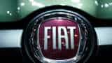 Fiat Chrysler in talks to forge extensive ties with Renault