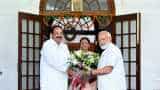 Key to new Narendra Modi Cabinet 2019: Here's what it may take for the prized portfolio Key to new Narendra Modi Cabinet 2019: Here's what it may take for the prized portfolio