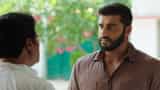 India&#039;s Most Wanted box office collection: Arjun Kapoor starrer grows by 44.29% on day 2