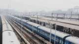 Central Railway recruitment 2019: Fresh vacancies out, last date June 23 - Here&#039;s how to apply