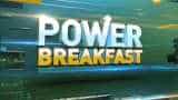 Power Breakfast: Major triggers that should matter for market today, May 27th, 2019
