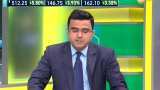 Commodity Superfast: Catch the action in commodities market 27th May 2019 Commodity Superfast: Catch the action in commodities market 27th May 2019