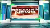 Surat coaching centre fire: After tragedy, clampdown on coaching centres across cities Surat coaching centre fire: After tragedy, clampdown on coaching centres across cities