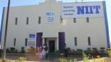 Hulst BV acquires 1.6 lakh shares of NIIT Technologies