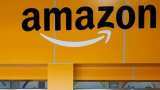 Amazon plans to let Echo and other Alexa-enabled devices record before wake word Amazon plans to let Echo and other Alexa-enabled devices record before wake word