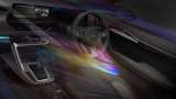 Kia's 1st car in India to have high-tech Sound Mood Lighting feature - All you need to know Kia's 1st car in India to have high-tech Sound Mood Lighting feature - All you need to know