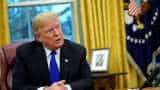 US-Japan trade announcement may come in August: Donald Trump