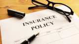 Buying insurance product for family? Know these 3 things before purchasing