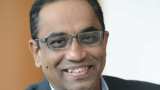 Ashok Leyland will launch New Product under Project 'Phoenix' in 2020: Gopal Mahadevan, CFO Ashok Leyland will launch New Product under Project 'Phoenix' in 2020: Gopal Mahadevan, CFO