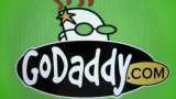 GoDaddy's new solution targets small businesses in India GoDaddy's new solution targets small businesses in India