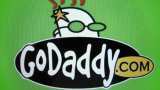 GoDaddy&#039;s new solution targets small businesses in India