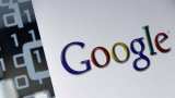 Google to invest 600 million euros in Finnish data centre