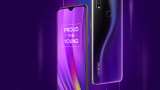 Realme 3 Pro to go on offline sale in India via 8,000 retail stores from May 28 Realme 3 Pro to go on offline sale in India via 8,000 retail stores from May 28