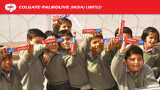 Colgate-Palmolive India Q4 net profit up 4.7 pc to Rs 197.59 cr