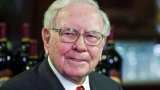 Dream for lunch with Warren Buffett may come true - This is the price tag