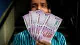 100-day agenda:Com min proposes major export promotion scheme to boost shipments