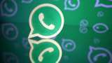 WhatsApp: These new features are coming - Check them out