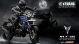 Good news! Yamaha kicks off accessory campaign for its 155 cc motorcycle MT 15 - What buyers should know Good news! Yamaha kicks off accessory campaign for its 155 cc motorcycle MT 15 - What buyers should know