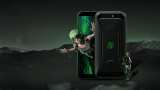 Xiaomi Black Shark 2 smartphone launched in India - Know price, features and other details here