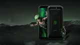 Xiaomi Black Shark 2 smartphone launched in India - Know price, features and other details here Xiaomi Black Shark 2 smartphone launched in India - Know price, features and other details here