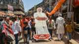 Narendra Modi swearing-in 2019: BIMSTEC leaders, Kyrgyz Republic President, Mauritius PM to attend May 30 ceremony