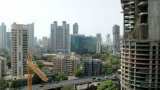 Home buyers alert! Is this the right time to buy a house in Mumbai? Find out