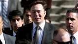 Musk's tunnelling company bags $48.6 mn deal in Vegas