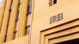 Srei, Oriental Bank of Commerce ink strategic alliance to offer loans for equipment, commercial vehicle purchase