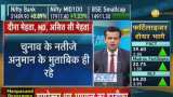 Majority govt positive for market, need more reforms Majority govt positive for market, need more reforms