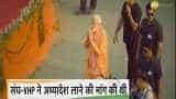 NaMo return revives hope for Ram Temple construction in Ayodhya