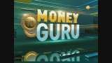 GST Refund Process: What to do? Watch this video to get the best solution GST Refund Process: What to do? Watch this video to get the best solution