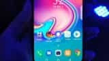 Infinix S4 goes on sale in India today - Know price, features, offers, and where to buy Infinix S4 goes on sale in India today - Know price, features, offers, and where to buy