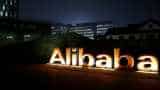 Alibaba plans $20 billion Hong Kong listing