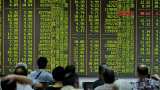 Global Markets: China gains, auto sector lift Asian shares, but sentiment fragile