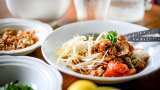 Your food is just a few clicks away! Dash.menu, Swiggy to Faasos, 5 food-tech startups that are creating new trends Your food is just a few clicks away! Dash.menu, Swiggy to Faasos, 5 food-tech startups that are creating new trends