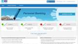 This is how SBI online can help get rid of your debit card, credit card problems at ATMs