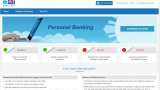 This is how SBI online can help get rid of your debit card, credit card problems at ATMs This is how SBI online can help get rid of your debit card, credit card problems at ATMs