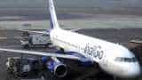 Looking for money making stock? What experts said about Interglobe Aviation (IndiGo) shares