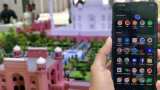 Oppo Reno 10x Zoom, Oppo Reno launched in India to take on OnePlus 7 series; check price Oppo Reno 10x Zoom, Oppo Reno launched in India to take on OnePlus 7 series; check price