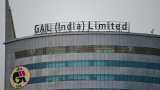 GAIL registers highest ever PAT of Rs 6,026 crore, turnover jumps 39 pct