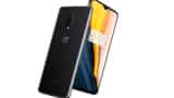 OnePlus 7 Pro to Redmi Note 7S: Latest smartphones launched in India