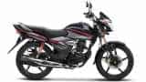 Honda CB Shine Limited Edition launched - All you need to know about price, colours Honda CB Shine Limited Edition launched - All you need to know about price, colours