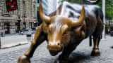 Bull run! Forget 12k, 13k marks, Nifty 50 seen at breathtaking heights - 15k-level