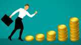 Women taking more education loans, opting for higher EMIs than men: Survey Women taking more education loans, opting for higher EMIs than men: Survey